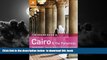 Read book  The Rough Guide to Cairo   the Pyramids READ ONLINE