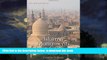 Read books  Islamic Monuments in Cairo: The Practical Guide; New Revised Edition READ ONLINE