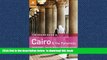 GET PDFbook  The Rough Guide to Cairo   the Pyramids BOOOK ONLINE