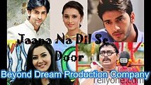 Jaana Na Dil Se Door 19 November 2016 Episode 195 on Star Plus