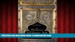 GET PDFbook  The Treasures of Islamic Art in the Museums of Cairo BOOK ONLINE