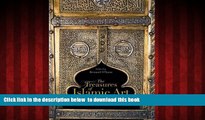 GET PDFbook  The Treasures of Islamic Art in the Museums of Cairo BOOK ONLINE