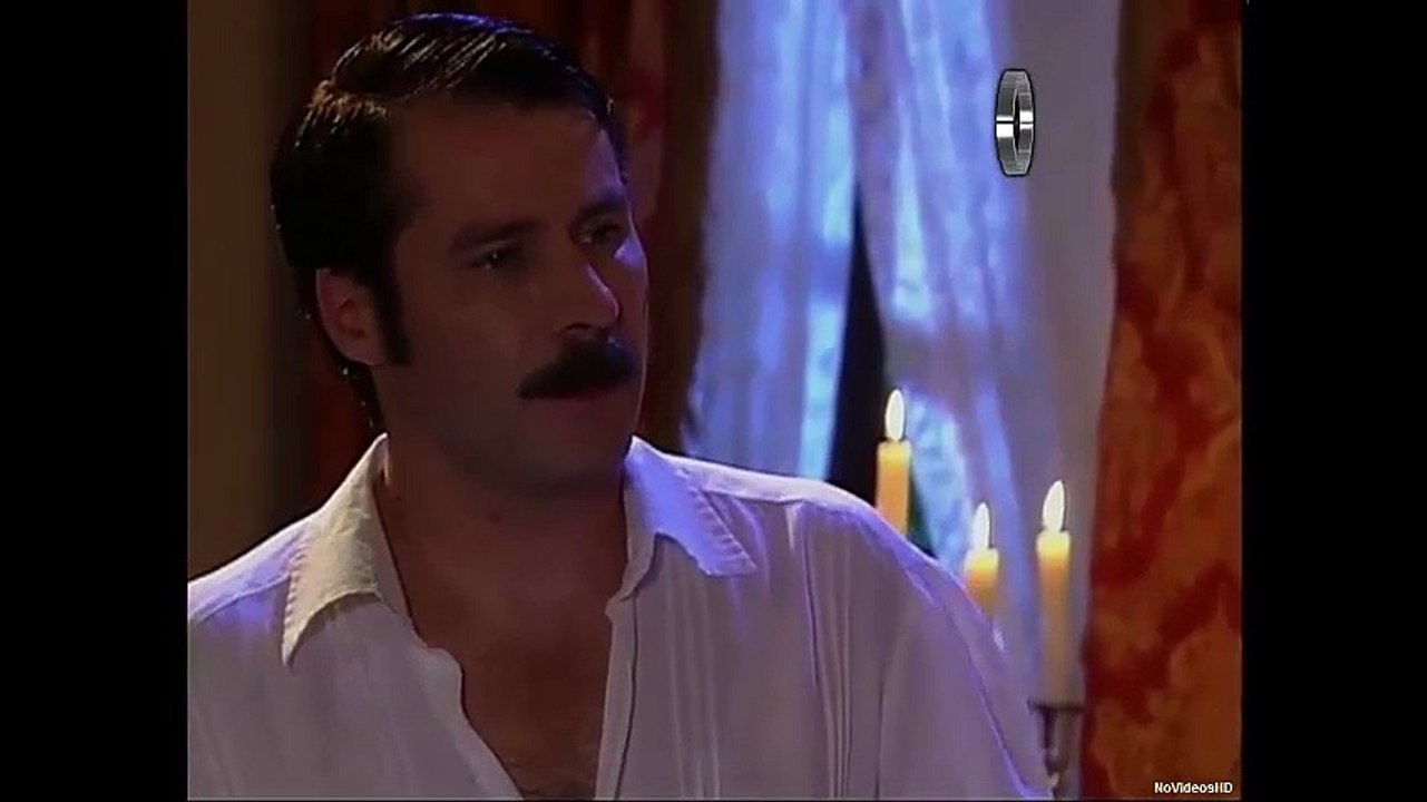 La Esclava Isaura Capitulo 108 Completo