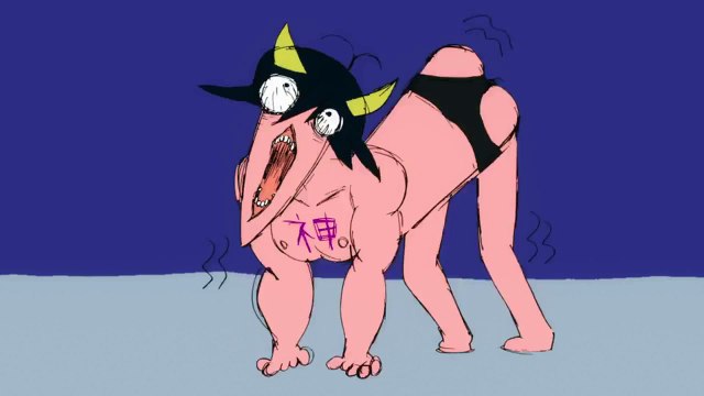 Handa-Kun Abridged Voice Acting Auditions