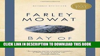 Best Seller Bay of Spirits: A Love Story (Globe and Mail Best Books) Free Read