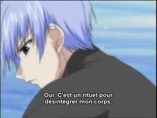 Dn angel 26 partie 1 VOSTFR