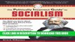 Ebook The Politically Incorrect Guide to Socialism (Politically Incorrect Guides (Paperback)) Free