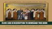 Ebook A Family of Saints: The Martins of Lisieux--Saints ThÃ©rÃ¨se, Louis, and ZÃ©lie Free Read