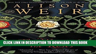 Best Seller The Wars of the Roses Free Download
