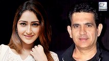 Shivaay Actress Sayyeshaa Saigal In Omung Kumar's 'Bhoomi'