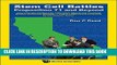 [PDF] Online Stem Cell Battles: Proposition 71 and Beyond (How Ordinary People Can Fight Back