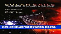 [PDF] Online Solar Sails Full Epub