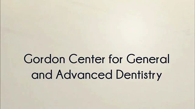 Dentists in Gaithersburg MD