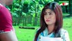 Bangla natok 2016 - বাচাঁল বাচ্চু - Bangla commedy natok - ft, Mir Sabbir
