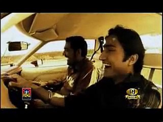 Hoya pyar pyar pyar...kahout..flv -