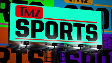 Michael Jordan Arriving At The White House | TMZ Sports