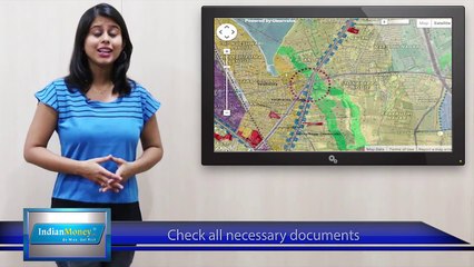 Things You Should Know Before Buying A Property In Bengaluru - IndianMoney.com