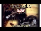 Sofaz - Cintai Aku (Official Video - HD)