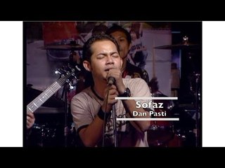 Sofaz - Dan Pasti (Official Video - HD)