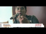 D'Bagindas - Suka Sama Kamu ( Official Video - HD )