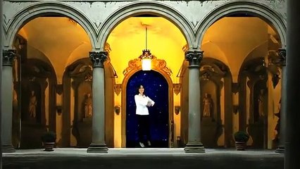 İkizler Burcunda Dolunay 12 Aralık 2016