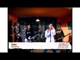 Sofaz - Datang Lagi (Official Video - HD)