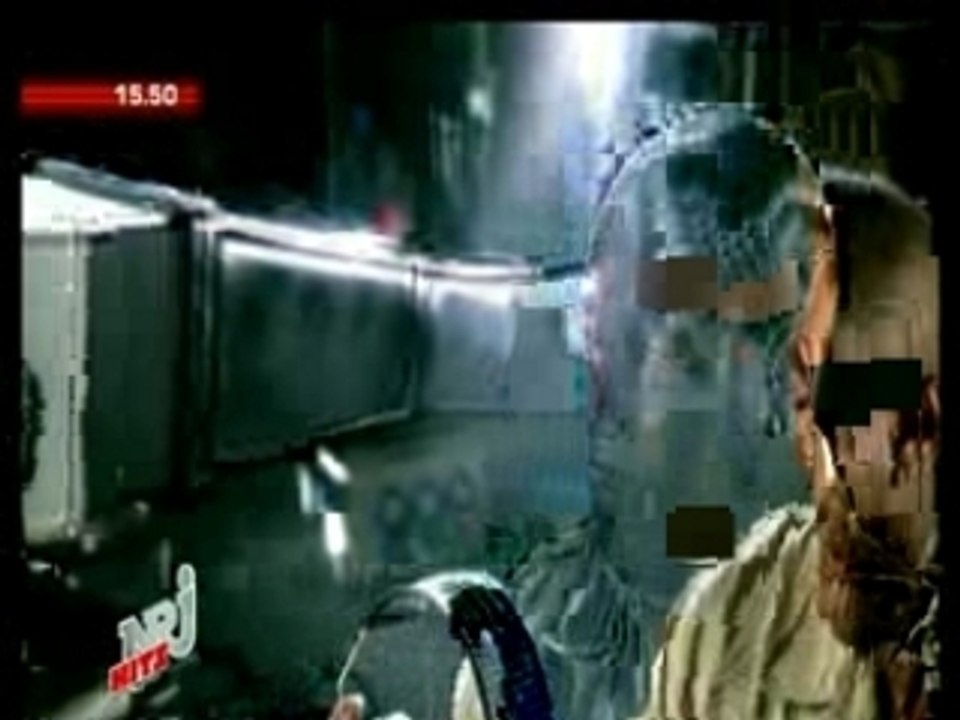 Magic System - Ki Dit Mie