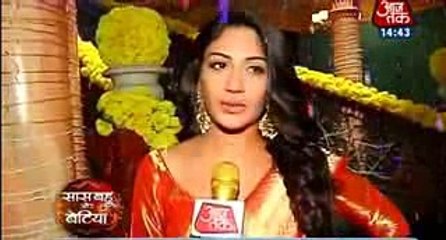 Ishqbaaz 24 November 2016 News MEIN TUMSE PYAR KARTI HU SHIVAY