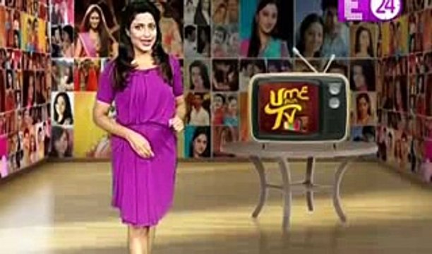 Udaan - 24th November 2016 - Latest Updates - Colors Tv Serials - Hindi Drama News 2016