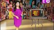 Udaan CHAKOR NE CHALAYI GOLI 24 November 2016 - Indian Drama Promo - Colors Tv Update News