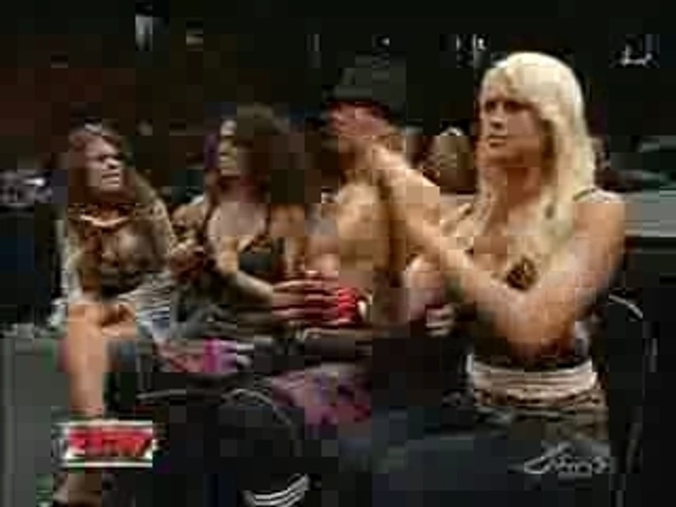 ecw 08.28.07 (2)