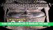 Best Seller National Geographic Investigates: Ancient Africa: Archaeology Unlocks the Secrets of