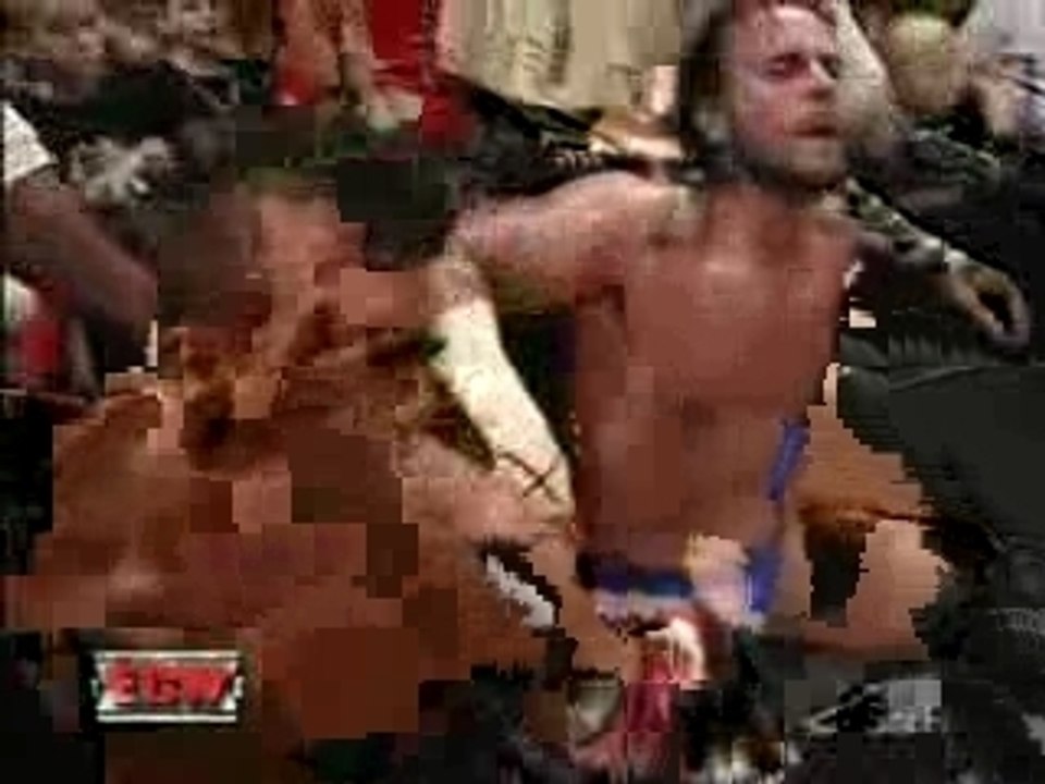ecw 08.28.07 (3)