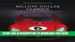 [DOWNLOAD] EPUB Million-Dollar Classics: The World s Most Expensive Cars Audiobook Free