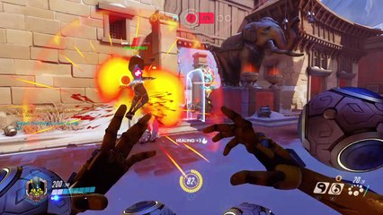 Overwatch: Origins Edition_20160821165942