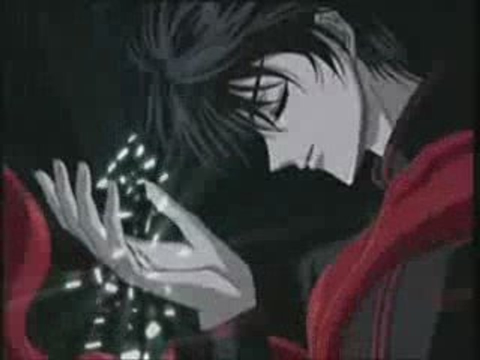 X-Clamp my intro