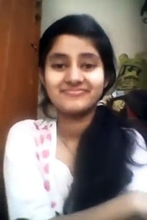 skype video call with boyfriend