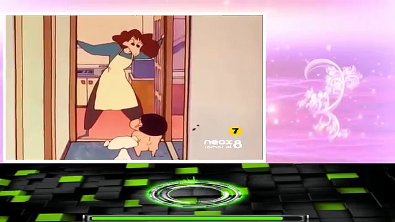 ドラえもん 月の光と虫の声 - 巨大スネ夫あらわる!