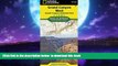 Best books  Grand Canyon West [Grand Canyon National Park] (National Geographic Trails Illustrated