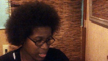 The political and environmental impacts of the Dakota Access Pipeline...