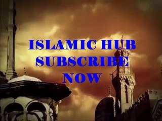 [Funny] Meri Kahani  ہوسٹل کے دن  Maulana Tariq Jameel - 2016 YouTube