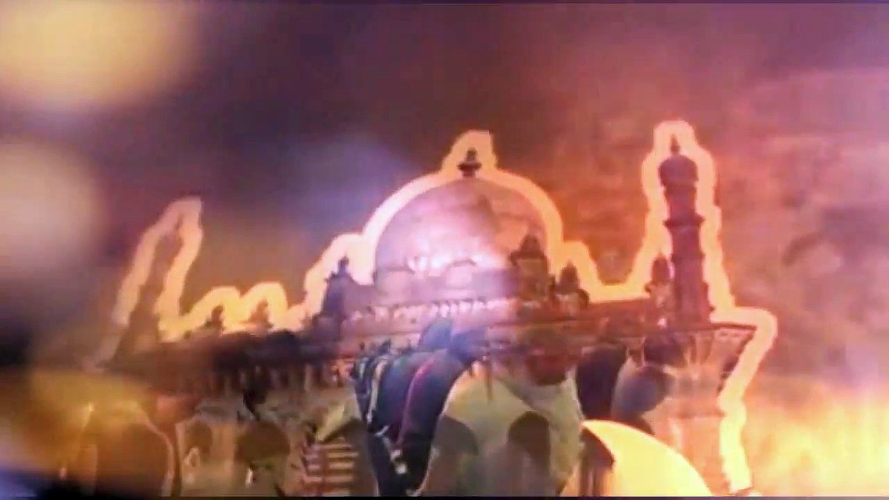 Sahabi Jo Sari Raat Namaz Parhte rahe, toh bivi ne Kya Kaha | Maulana Tariq Jameel