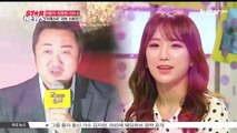 '아재스타' 마동석-임창정-신하균, 어린 여친과의 러브스토리