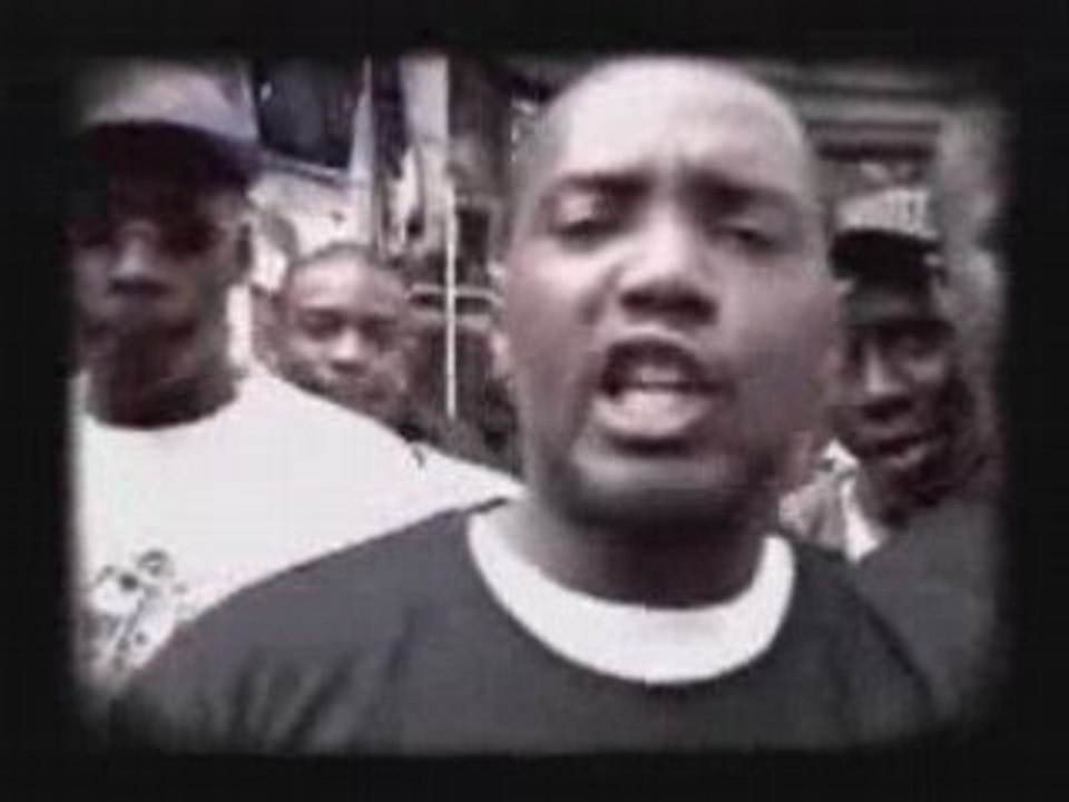 Alpha 5.20 - Mon crack (feat. Iron Sy)