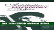 Ebook The Aesthetics and Psychology of the Cinema (The Society for Cinema Studies Translation
