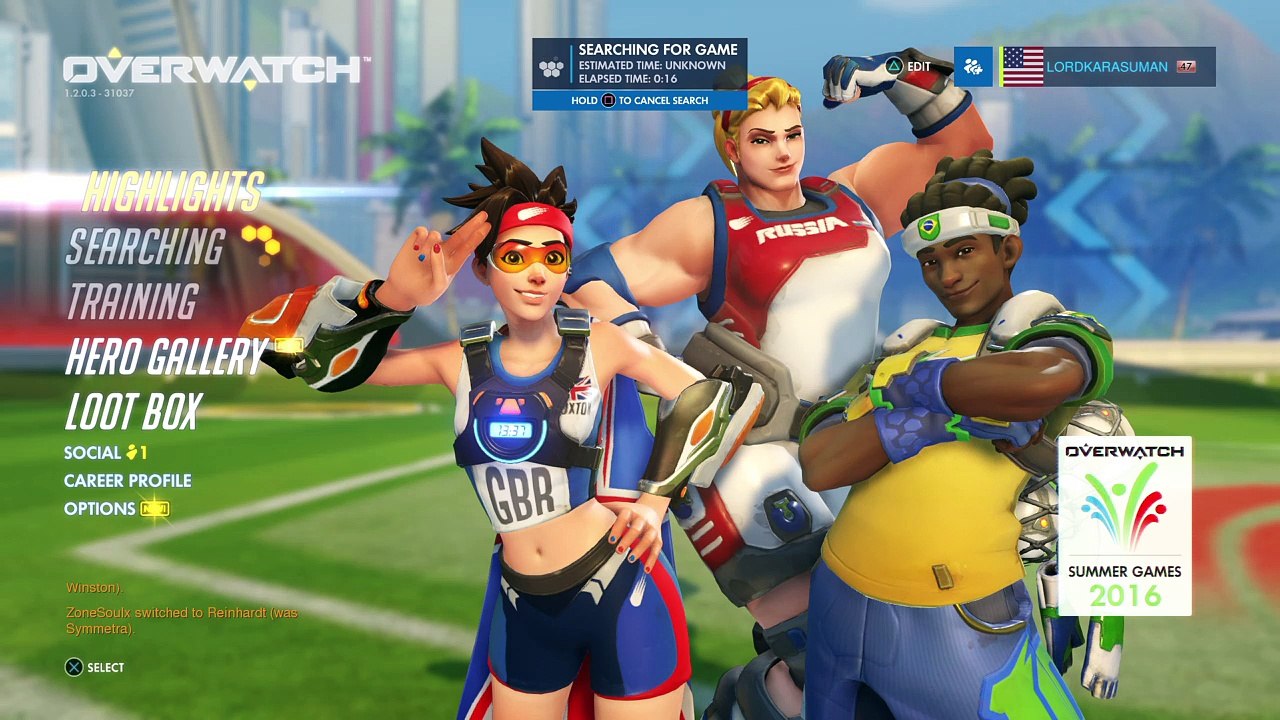 Overwatch: Origins Edition_20160822224940
