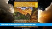 liberty books  A Family Guide to the Grand Circle National Parks: Covering Zion, Bryce Canyon,