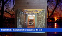 liberty books  Desert dream, desert romance: The history, style   food of the Royal Palms Resort