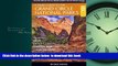 liberty book  A Family Guide to the Grand Circle National Parks: Covering Zion, Bryce Canyon,