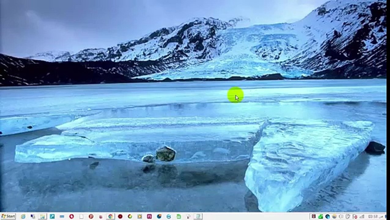 تعلم  صنع ملف iptv للقنوات يشتغل علي اي رسيفر